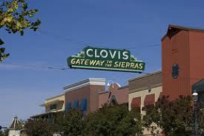 Home Appraisers for Clovis, CA